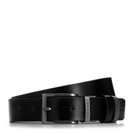 Wittchen 98-8M-117-18