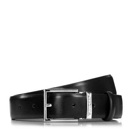 Wittchen 98-8M-119-1