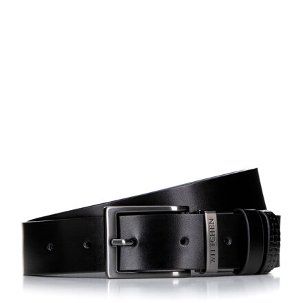 Wittchen 100-8M-921-1
