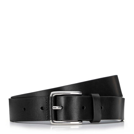 Wittchen 99-8M-106-1