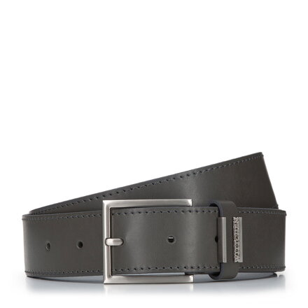 Wittchen 94-8M-906-8