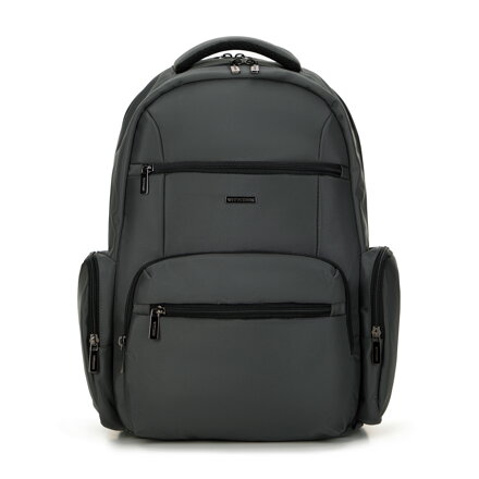 Wittchen 99-3P-208-8