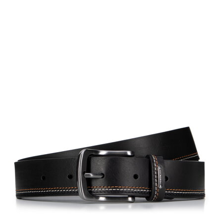 Wittchen 99-8M-101-1