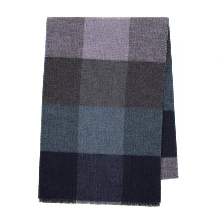 Wittchen 100-7M-003-X7