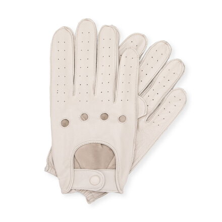 Wittchen 46-6A-001-0