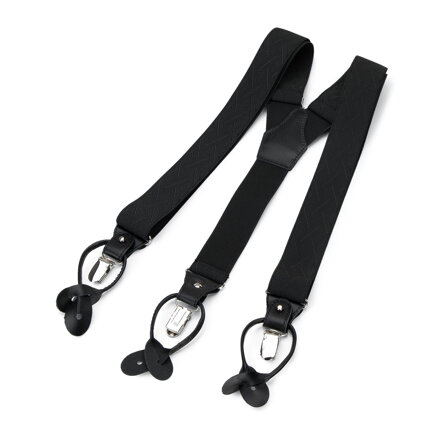 Wittchen 95-SZ-001-X8