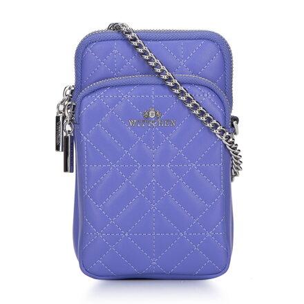 Wittchen 95-2E-664-V