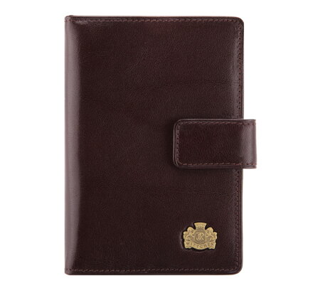 Organizer 10-5-079-4