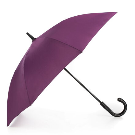 Parasol półautomatyczny klasyczny PA-7-152-F