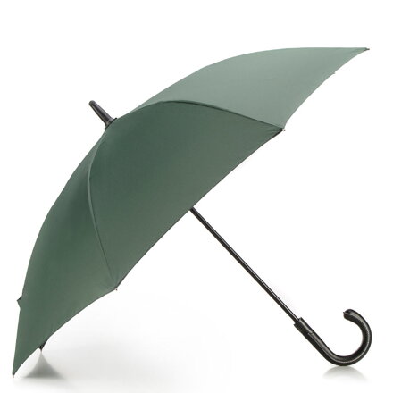 Parasol półautomatyczny klasyczny PA-7-152-X3 Parasol półautomatyczny klasyczny PA-7-152-X3