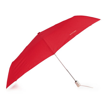 Parasol rozkładany ultralekki PA-7-169-X2