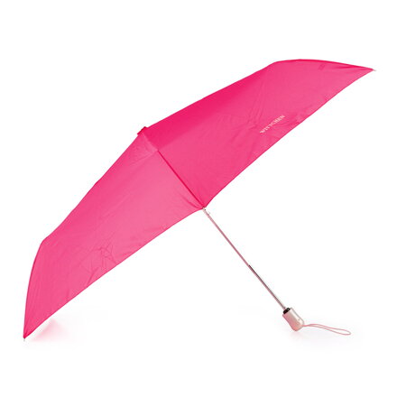 Parasol rozkładany ultralekki PA-7-169-X3