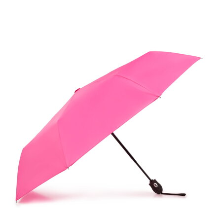 Parasol automatyczny mały fuksjowy PA-7-120-PP