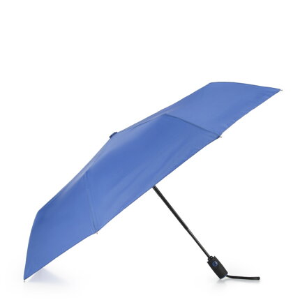 Parasol automatyczny prosty ciemnoniebieski PA-7-154-NN