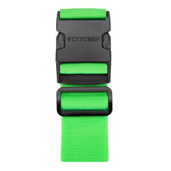 Wittchen 56-30-015-71