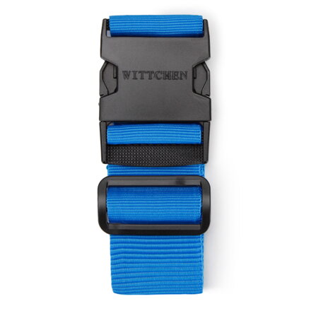 Pas zabezpieczający bagaż 56-30-015-96