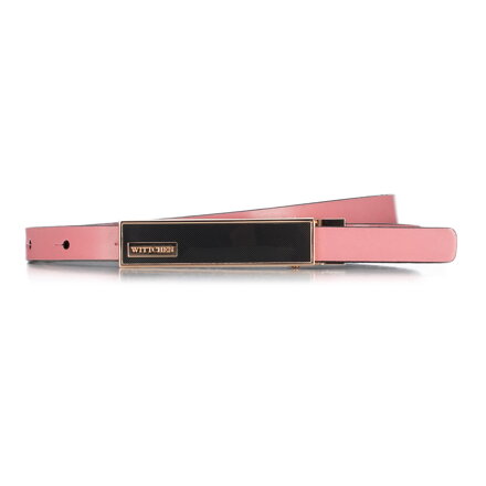 Wittchen 88-8D-304-P