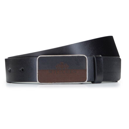 Wittchen 92-8M-351-1