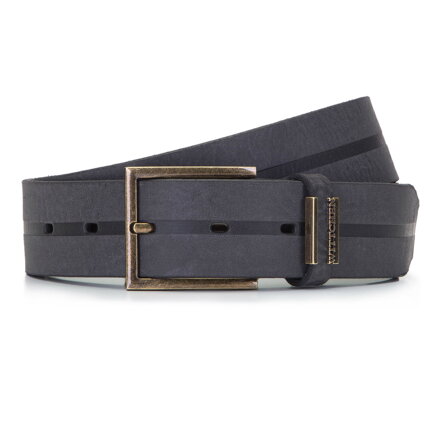 Wittchen 92-8M-358-1