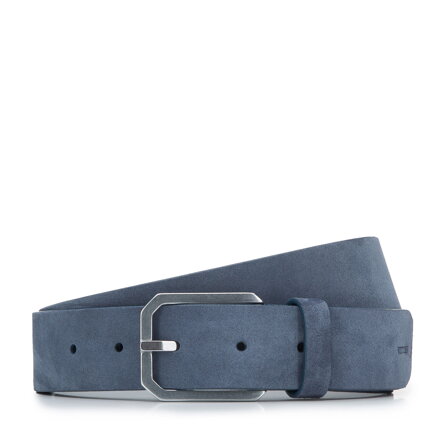 Wittchen 94-8M-915-7