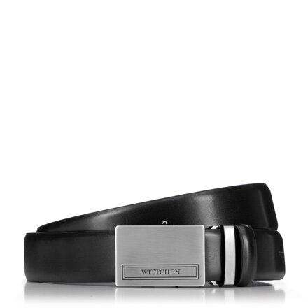 Wittchen 99-8M-111-1