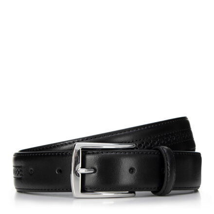 Wittchen 99-8M-112-1