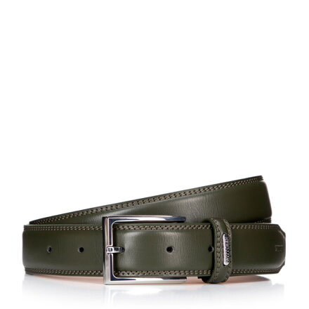Wittchen 100-8M-906-Z