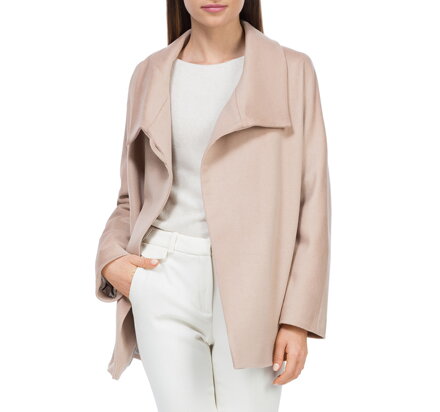 Płaszcz damski 84-9W-102-9