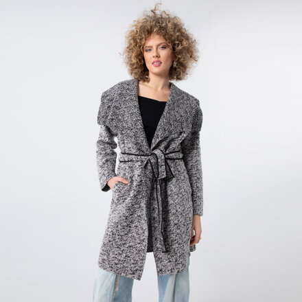 Wittchen 83-9W-101-P