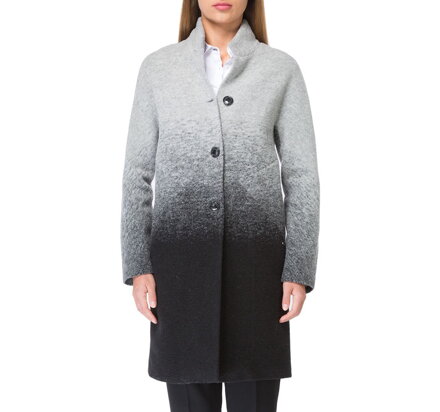 Płaszcz damski 83-9W-105-1