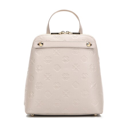 Wittchen 98-4E-604-9