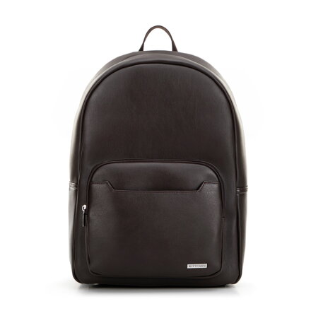 Wittchen 29-3P-010-4