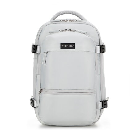 Wittchen 56-3S-017-80