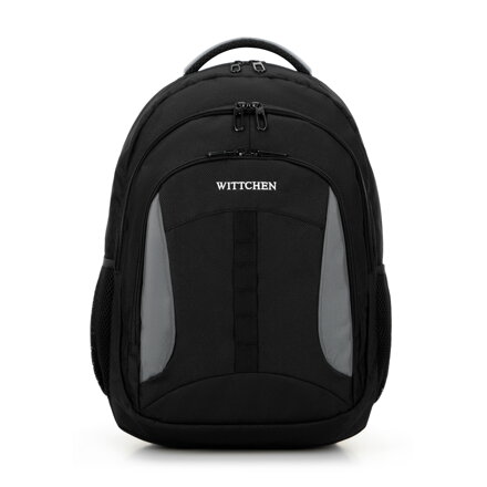 Wittchen 56-3S-019-18