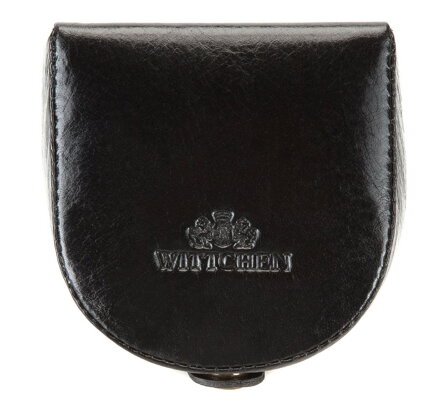 Luxusná dámska peňaženka Wittchen  21-2-156-1
