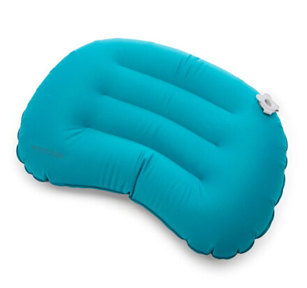 Poduszka podróżna 56-30-004-95