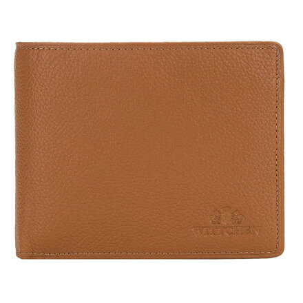 Pánska peňaženka Wittchen 02-1-040-5L