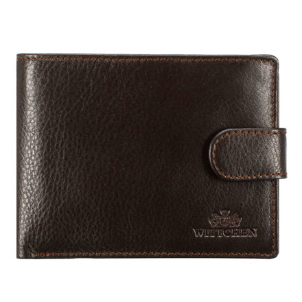 Pánska peňaženka Wittchen 14-1-038-L41