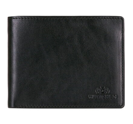 Wittchen 14-1-040-L11