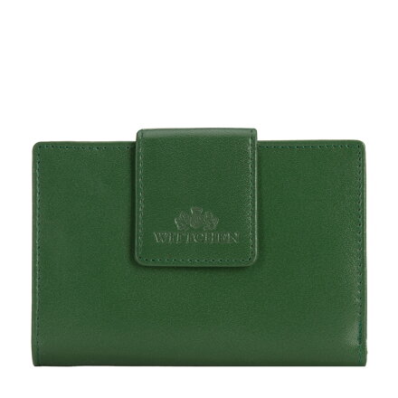 Luxusná dámska peňaženka Wittchen  14-1-048-L0