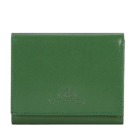 Luxusná dámska peňaženka Wittchen  14-1-066-L0