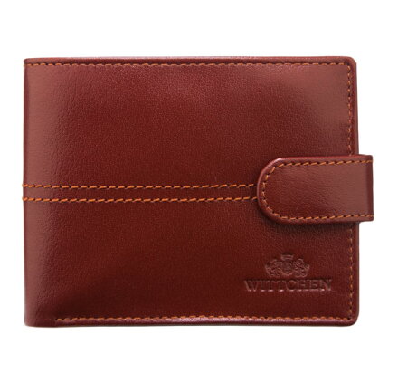 Luxusná dámska peňaženka Wittchen  14-1-115-L5