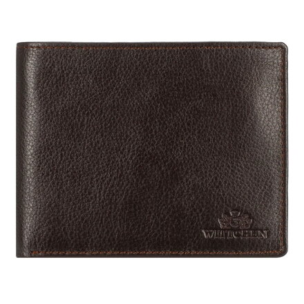 Pánska peňaženka Wittchen 14-1-262-L41