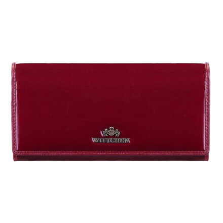 Dámska peňaženka Wittchen 14-1L-052-3