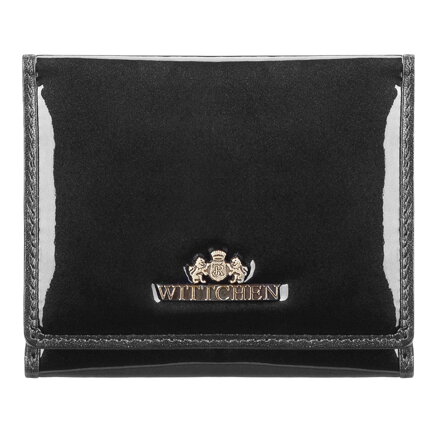 Luxusná dámska peňaženka Wittchen  14-1L-066-1