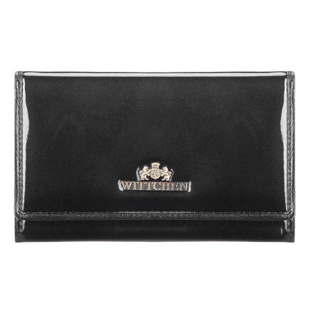 Luxusná dámska peňaženka Wittchen  14-1L-916-1