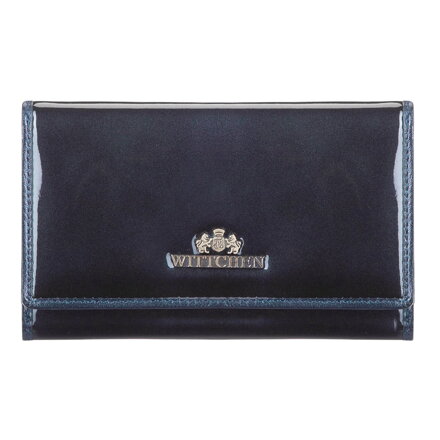Luxusná dámska peňaženka Wittchen  14-1L-916-N
