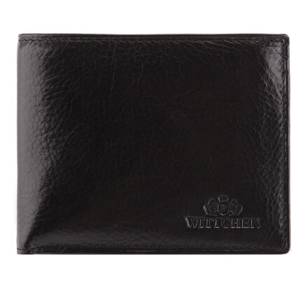 Pánska peňaženka Wittchen 21-1-019-10
