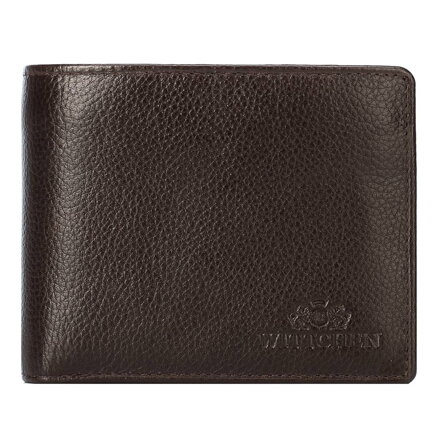 Pánska peňaženka Wittchen 21-1-019-44L