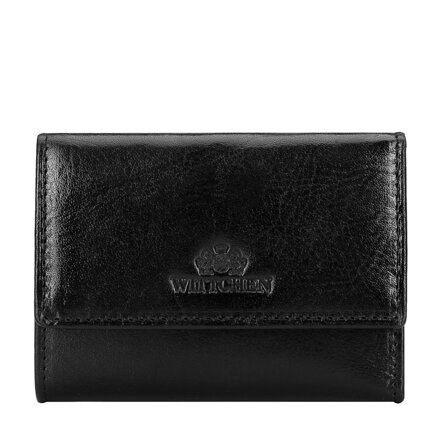 Luxusná dámska peňaženka Wittchen  21-1-053-10